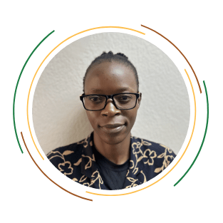 Munkachifulu Lee Mulamfu